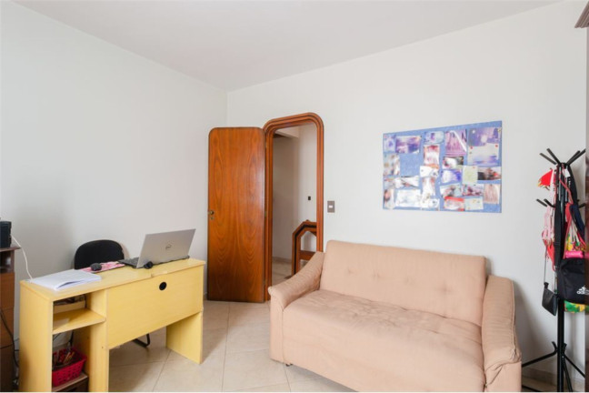 Imagem Casa com 3 Quartos à Venda,  em Vila Prudente - São Paulo