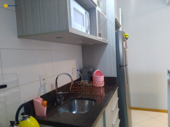 Imagem Apartamento com 3 Quartos à Venda, 103 m² em Agronômica - Florianópolis Imagem Apartamento com 3 Quartos à Venda, 103 m² em Agronômica - Florianópolis
