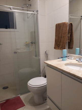 Imagem Apartamento com 3 Quartos à Venda, 90 m² em Jardim Das Nações - Taubaté Imagem Apartamento com 3 Quartos à Venda, 90 m² em Jardim Das Nações - Taubaté