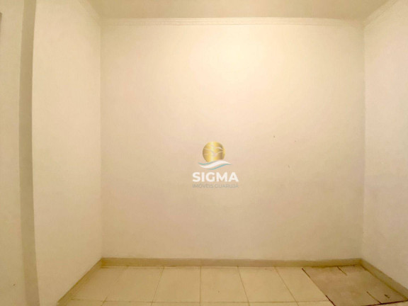 Imagem Apartamento com 3 Quartos à Venda, 80 m² em Jardim Astúrias - Guarujá Imagem Apartamento com 3 Quartos à Venda, 80 m² em Jardim Astúrias - Guarujá