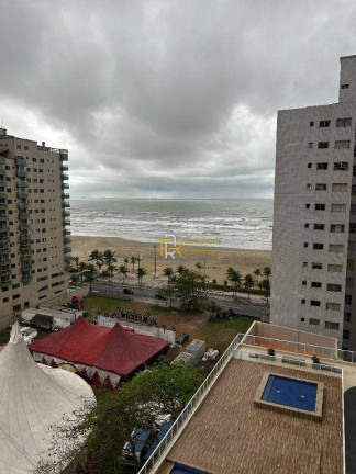 Imagem Apartamento com 2 Quartos à Venda, 86 m² em Aviação - Praia Grande Imagem Apartamento com 2 Quartos à Venda, 86 m² em Aviação - Praia Grande