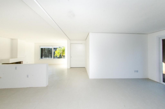 Imagem Casa de Condomínio com 3 Quartos à Venda, 168 m² em Guarujá - Porto Alegre Imagem Casa de Condomínio com 3 Quartos à Venda, 168 m² em Guarujá - Porto Alegre