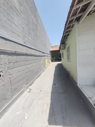 Imagem Casa com 2 Quartos à Venda, 83 m² em Parque Industrial - São José Dos Campos Imagem Casa com 2 Quartos à Venda, 83 m² em Parque Industrial - São José Dos Campos