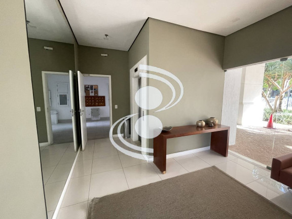 Imagem Apartamento com 4 Quartos à Venda, 144 m² em Recreio Dos Bandeirantes - Rio De Janeiro