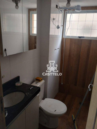 Imagem Apartamento com 2 Quartos à Venda, 45 m² em Jardim Maria Celina - Londrina Imagem Apartamento com 2 Quartos à Venda, 45 m² em Jardim Maria Celina - Londrina