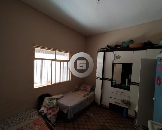 Imagem Casa com 3 Quartos à Venda, 324 m² em Santa Rita Ii - Montes Claros Imagem Casa com 3 Quartos à Venda, 324 m² em Santa Rita Ii - Montes Claros