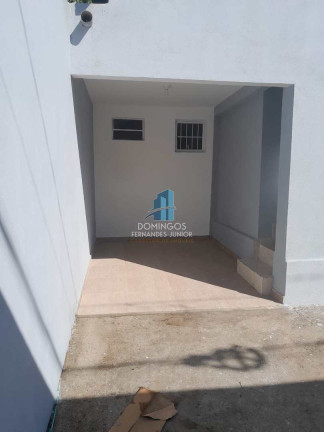 Imagem Casa com 3 Quartos à Venda, 110 m² em Itaquera - São Paulo Imagem Casa com 3 Quartos à Venda, 110 m² em Itaquera - São Paulo