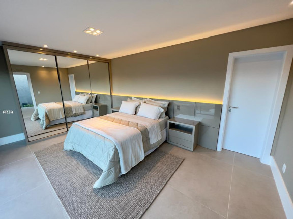 Imagem Casa com 5 Quartos à Venda, 430 m² em Centro - Xangri-lá