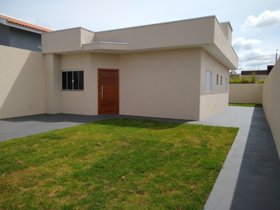 Imagem Casa com 2 Quartos à Venda, 70 m² em Parque Dos Estudantes - Jacarezinho Imagem Casa com 2 Quartos à Venda, 70 m² em Parque Dos Estudantes - Jacarezinho