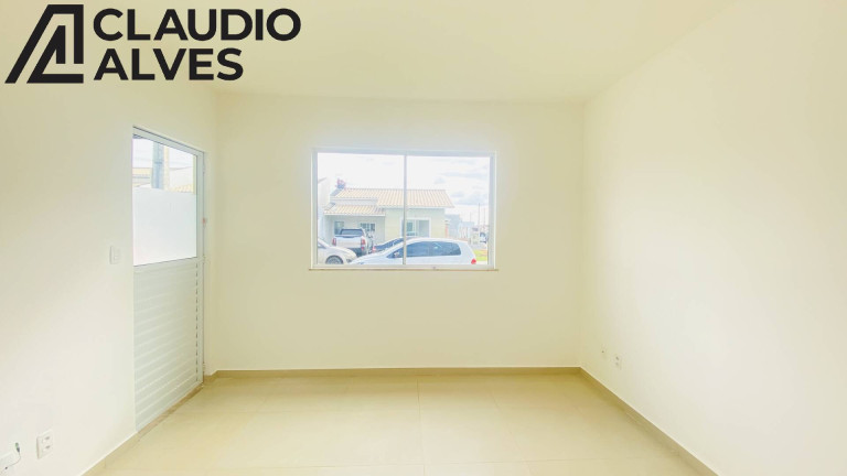 Imagem Casa de Condomínio com 3 Quartos à Venda, 72 m² em Sim - Feira De Santana Imagem Casa de Condomínio com 3 Quartos à Venda, 72 m² em Sim - Feira De Santana