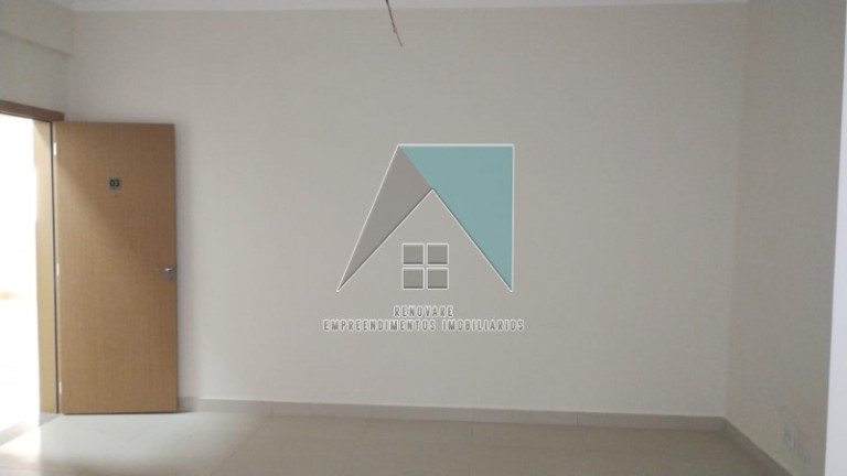 Imagem Sala Comercial à Venda, 29 m² em Campos Eliseos - Ribeirão Preto Imagem Sala Comercial à Venda, 29 m² em Campos Eliseos - Ribeirão Preto