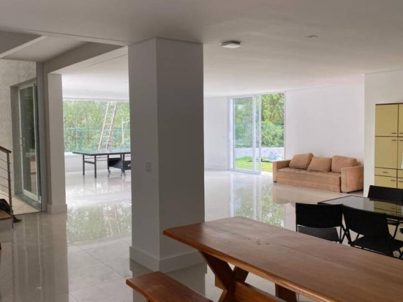 Imagem Casa com 5 Quartos à Venda, 560 m² em Tamboré - Santana De Parnaíba Imagem Casa com 5 Quartos à Venda, 560 m² em Tamboré - Santana De Parnaíba