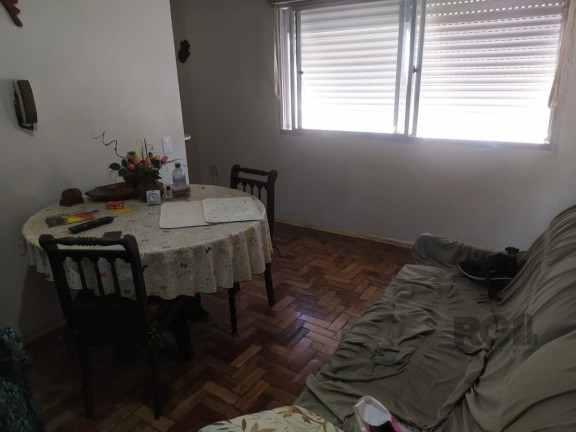 Apartamento com 2 Quartos à Venda, 68 m² em Partenon - Porto Alegre