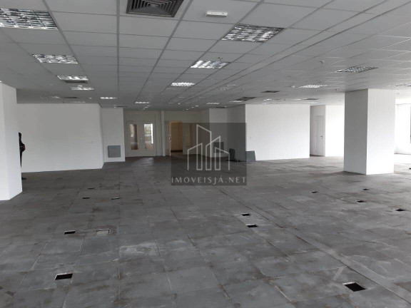 Imagem Sala Comercial à Venda, 557 m² em Alphaville Industrial - Barueri Imagem Sala Comercial à Venda, 557 m² em Alphaville Industrial - Barueri