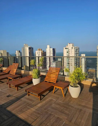 Imagem Apartamento com 2 Quartos à Venda, 70 m² em Praia De Itaparica - Vila Velha Imagem Apartamento com 2 Quartos à Venda, 70 m² em Praia De Itaparica - Vila Velha