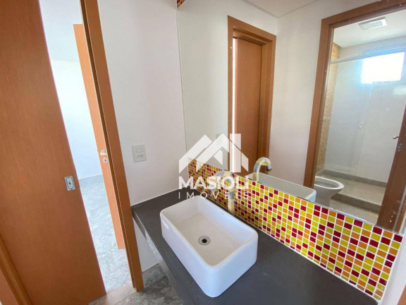 Imagem Apartamento com 4 Quartos à Venda, 127 m² em Praia Da Costa - Vila Velha Imagem Apartamento com 4 Quartos à Venda, 127 m² em Praia Da Costa - Vila Velha