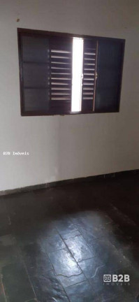 Imagem Casa com 1 Quarto à Venda, 170 m² em Vila Nove De Julho - Bauru Imagem Casa com 1 Quarto à Venda, 170 m² em Vila Nove De Julho - Bauru