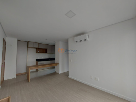 Imagem Imóvel com 1 Quarto à Venda, 51 m² em Cambuí - Campinas Imagem Imóvel com 1 Quarto à Venda, 51 m² em Cambuí - Campinas