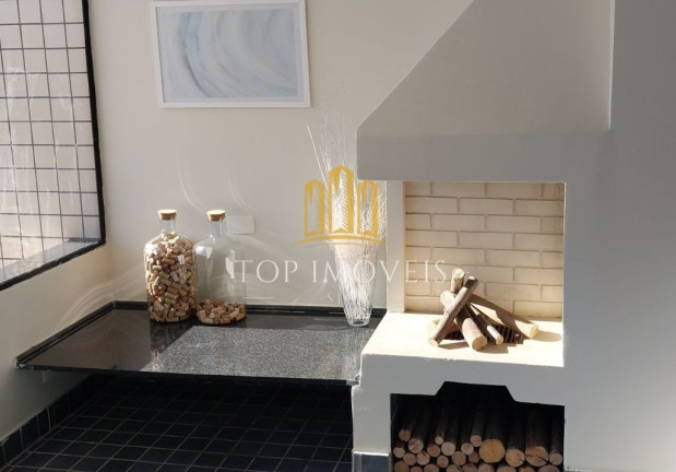 Imagem Apartamento com 2 Quartos à Venda, 140 m² em Jardim Das Indústrias - São José Dos Campos Imagem Apartamento com 2 Quartos à Venda, 140 m² em Jardim Das Indústrias - São José Dos Campos