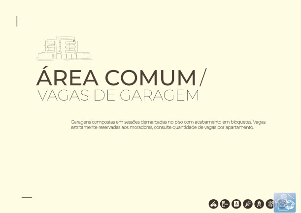 Imagem Apartamento com 3 Quartos à Venda, 133 m² em Toninhas - Ubatuba
