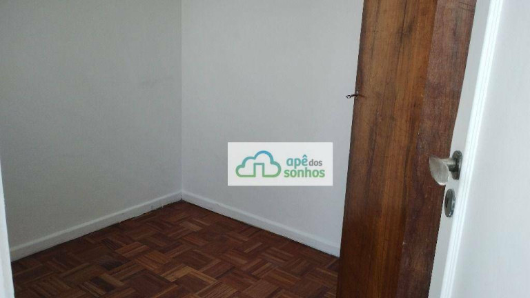 Imagem Apartamento com 3 Quartos para Alugar, 168 m² em Jardim América - São Paulo Imagem Apartamento com 3 Quartos para Alugar, 168 m² em Jardim América - São Paulo