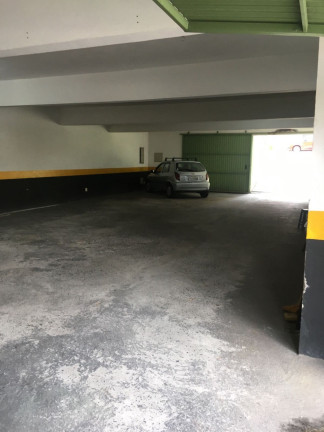 Imagem Imóvel à Venda, 490 m² em Jardim Guedala - São Paulo Imagem Imóvel à Venda, 490 m² em Jardim Guedala - São Paulo