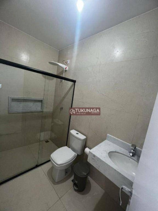 Imagem Casa com 2 Quartos para Alugar, 70 m² em Vila Imaculada - Guarulhos Imagem Casa com 2 Quartos para Alugar, 70 m² em Vila Imaculada - Guarulhos