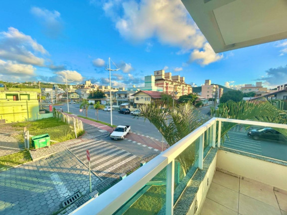 Imagem Apartamento com 2 Quartos para Temporada, 75 m² em Bombas - Bombinhas Imagem Apartamento com 2 Quartos para Temporada, 75 m² em Bombas - Bombinhas