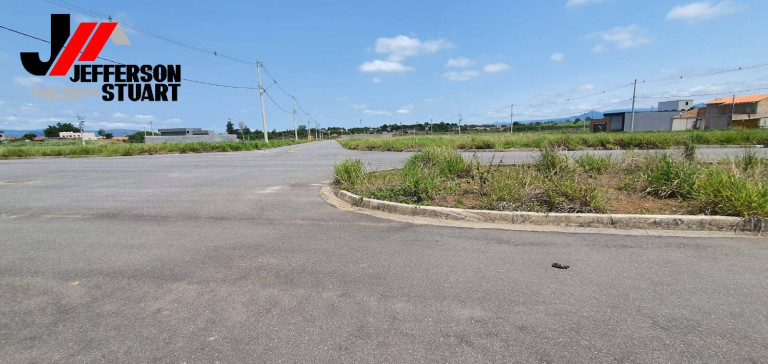 Imagem Terreno à Venda, 250 m² em Villagio Italian - Guaratinguetá Imagem Terreno à Venda, 250 m² em Villagio Italian - Guaratinguetá