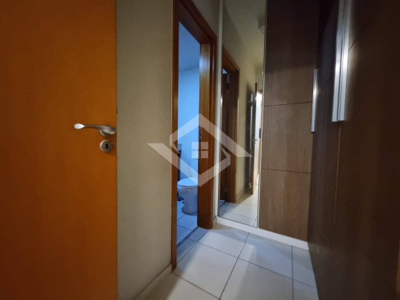 Imagem Apartamento com 2 Quartos à Venda, 67 m² em Barra Olímpica - Rio De Janeiro Imagem Apartamento com 2 Quartos à Venda, 67 m² em Barra Olímpica - Rio De Janeiro