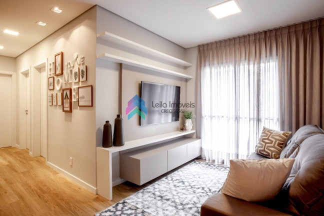 Imagem Apartamento à Venda, 1 m² em Amizade - Guaramirim Imagem Apartamento à Venda, 1 m² em Amizade - Guaramirim