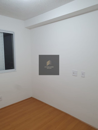 Imagem Imóvel com 2 Quartos à Venda, 40 m² em Jardim Santa Emília - São Paulo Imagem Imóvel com 2 Quartos à Venda, 40 m² em Jardim Santa Emília - São Paulo