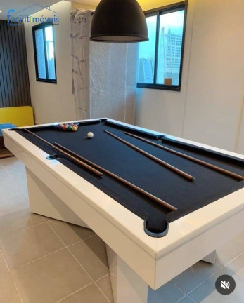 Imagem Apartamento com 2 Quartos à Venda, 43 m² em Taboão - São Bernardo Do Campo Imagem Apartamento com 2 Quartos à Venda, 43 m² em Taboão - São Bernardo Do Campo