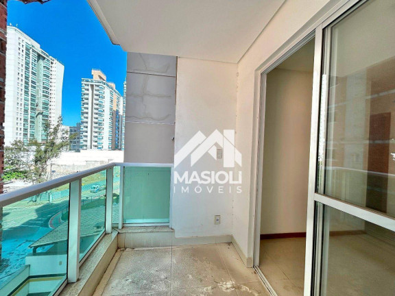 Imagem Apartamento com 2 Quartos à Venda ou Locação, 65 m² em Praia De Itaparica - Vila Velha Imagem Apartamento com 2 Quartos à Venda ou Locação, 65 m² em Praia De Itaparica - Vila Velha