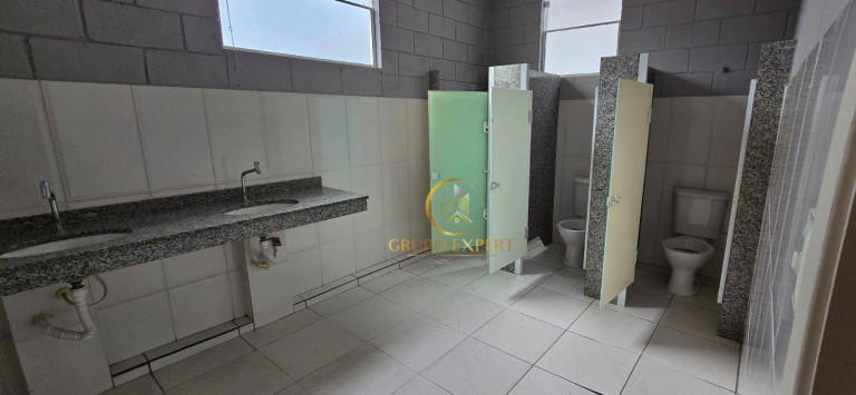 Imagem Ponto Comercial para Alugar, 560 m² em Jardim Das Indústrias - São José Dos Campos