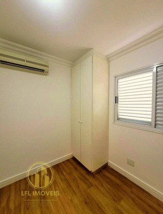 Imagem Apartamento com 3 Quartos à Venda, 90 m² em Vila Suzana - São Paulo
