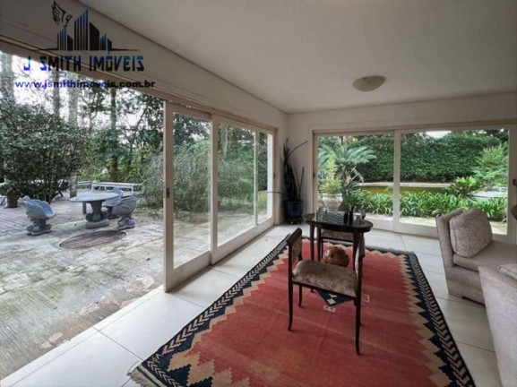 Imagem Casa com 5 Quartos à Venda, 1.190 m² em Vila Santo Antônio - Cotia Imagem Casa com 5 Quartos à Venda, 1.190 m² em Vila Santo Antônio - Cotia