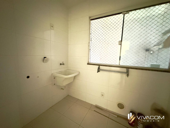 Imagem Apartamento com 2 Quartos à Venda, 74 m² em Campinas - São José