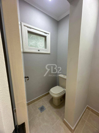 Imagem Casa com 3 Quartos à Venda, 269 m² em Condomínio Vista Alegre - Sede - Vinhedo