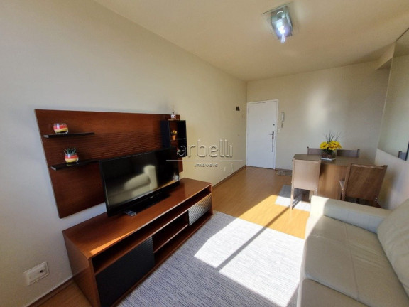 Imagem Apartamento com 2 Quartos à Venda, 63 m² em Parque Residencial Da Lapa - São Paulo Imagem Apartamento com 2 Quartos à Venda, 63 m² em Parque Residencial Da Lapa - São Paulo