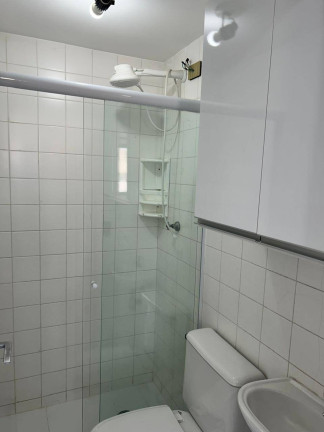 Imagem Imóvel com 3 Quartos à Venda, 90 m² em Alphaville Centro Industrial E Empresarial/alphaville. - Barueri Imagem Imóvel com 3 Quartos à Venda, 90 m² em Alphaville Centro Industrial E Empresarial/alphaville. - Barueri
