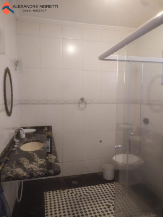 Imagem Casa com 4 Quartos à Venda, 1 m² em Caguassu - Sorocaba Imagem Casa com 4 Quartos à Venda, 1 m² em Caguassu - Sorocaba