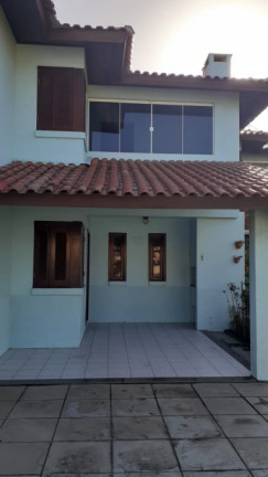 Imagem Apartamento com 2 Quartos à Venda, 82 m² em Curumim - Capão Da Canoa Imagem Apartamento com 2 Quartos à Venda, 82 m² em Curumim - Capão Da Canoa