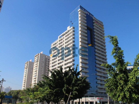 Imagem Imóvel Comercial à Venda, 43 m² em Jardim Do Mar - São Bernardo Do Campo Imagem Imóvel Comercial à Venda, 43 m² em Jardim Do Mar - São Bernardo Do Campo