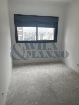 Imagem Apartamento com 3 Quartos à Venda, 89 m² em Vila Ema - São Paulo Imagem Apartamento com 3 Quartos à Venda, 89 m² em Vila Ema - São Paulo