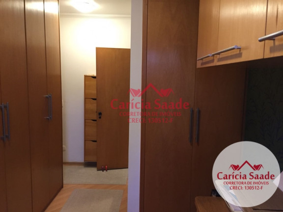 Imagem Apartamento com 2 Quartos à Venda, 87 m² em Vila Mariana - São Paulo Imagem Apartamento com 2 Quartos à Venda, 87 m² em Vila Mariana - São Paulo