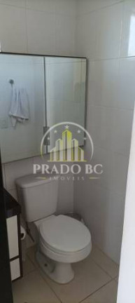 Imagem Apartamento com 3 Quartos à Venda, 74 m² em Vila Operária - Itajaí Imagem Apartamento com 3 Quartos à Venda, 74 m² em Vila Operária - Itajaí