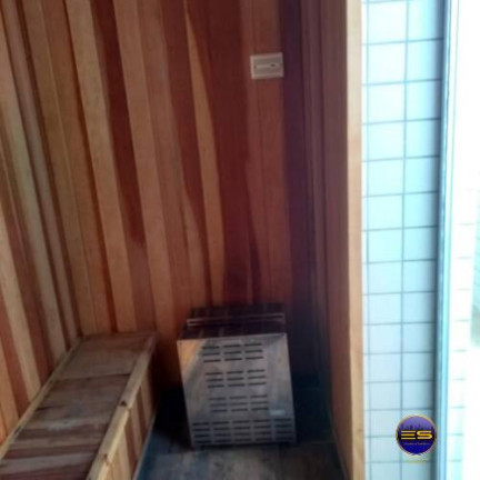Imagem Apartamento com 1 Quarto à Venda, 58 m² em Canto Do Forte - Praia Grande Imagem Apartamento com 1 Quarto à Venda, 58 m² em Canto Do Forte - Praia Grande