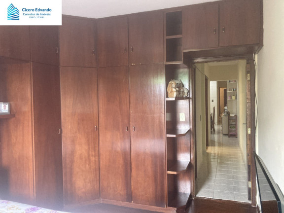 Imagem Casa com 3 Quartos à Venda, 155 m² em Jardim Nossa Senhora Do Carmo - São Paulo Imagem Casa com 3 Quartos à Venda, 155 m² em Jardim Nossa Senhora Do Carmo - São Paulo