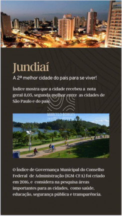Imagem Casa de Condomínio com 3 Quartos à Venda, 250 m² em Loteamento Residencial Brisas Da Mata - Jundiaí Imagem Casa de Condomínio com 3 Quartos à Venda, 250 m² em Loteamento Residencial Brisas Da Mata - Jundiaí